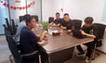 	共啟未來(lái)潮流，攜手共創(chuàng)共享啤酒機(jī)新篇章 