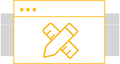 方案設(shè)計(jì)