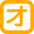 社區(qū)團購